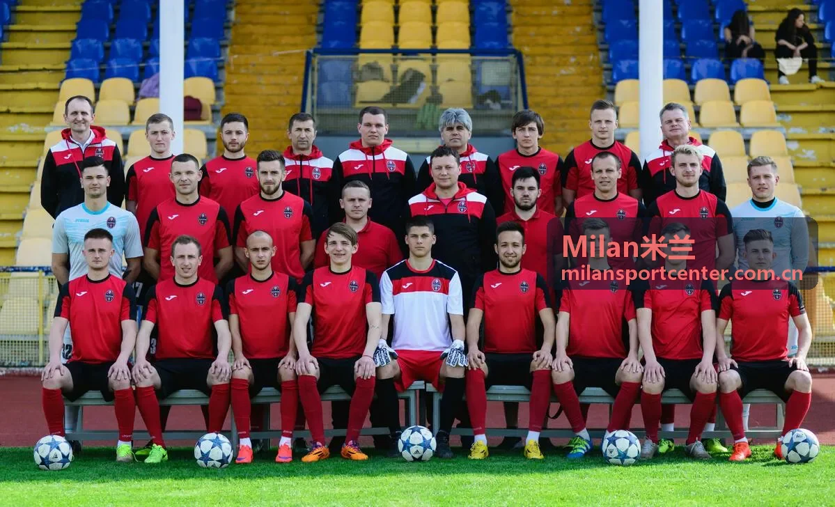 Milan米兰品牌中心品牌哲学与工艺传承
